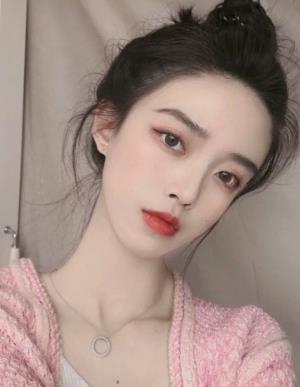 污秋葵丝瓜草莓香蕉榴莲小猪下载截图3