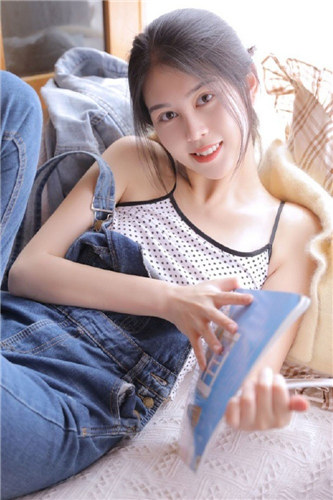 绿巨人在线观看无限看丝瓜视频丝瓜下载免费截图3