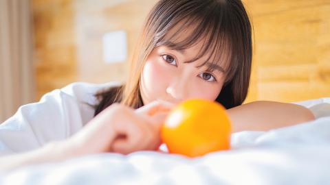 榴莲丝瓜黄瓜香蕉草莓绿巨人国内外福利内容正式上线,网友：全部收藏