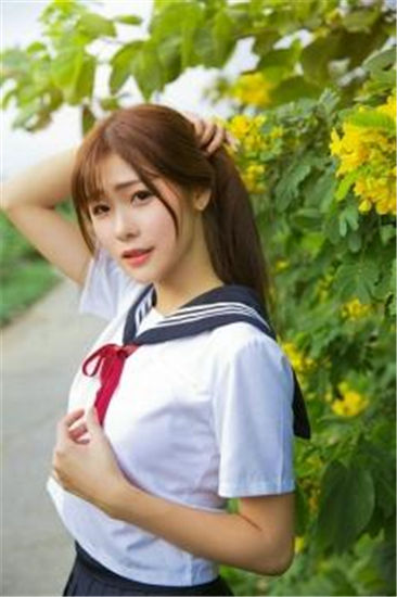 草莓香蕉榴莲黄瓜丝瓜茄子污合集截图4