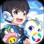 奥拉星游戏手机版