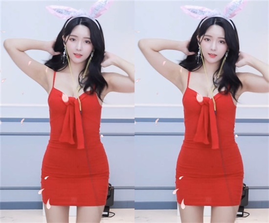 榴莲视频base.apk安装下载：一款非常多小伙伴们都在使用的手机视频播放软件