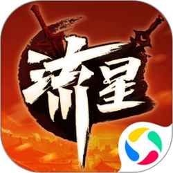 流星群侠传官方版