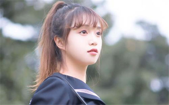 芭乐app下载官方下载：电影播放画面的画质很不错