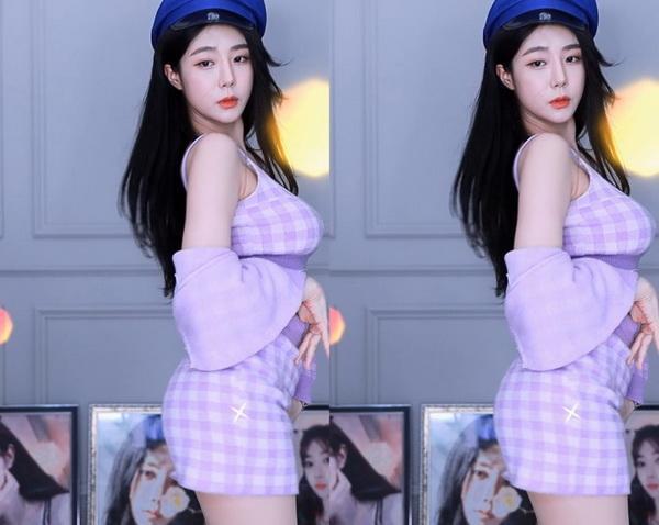 最近好男人WWW在线观看视频收藏暴涨，因为加入了大量颜值女主播！