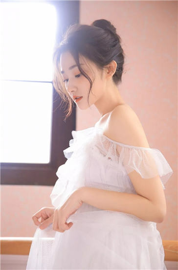 高清污无限看的成版人看片冈本视频APP破解版下载截图3