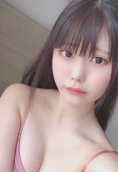 草莓视频幸福宝APP解锁版截图1