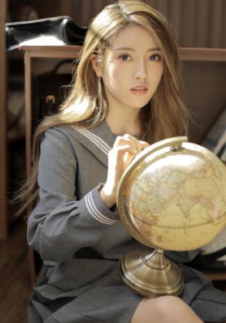 官方蜜芽miya192mon永不失联:白嫖付费影视资源的看片神器