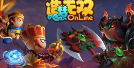 造梦无双兑换码有哪些 造梦无双的兑换码大全2024