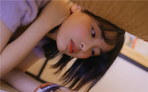 丝瓜芭乐樱桃秋葵小蝌蚪榴莲视频官方版：覆盖了很多小伙伴想要体验的视频软件