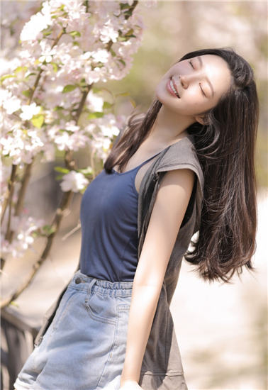 小蝌蚪视频www免费观看视频截图2