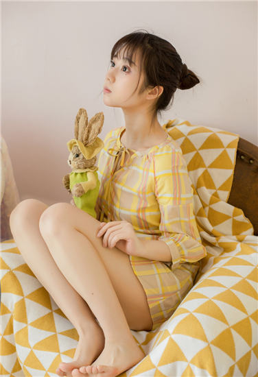 小蝌蚪视频幸福宝入口截图4