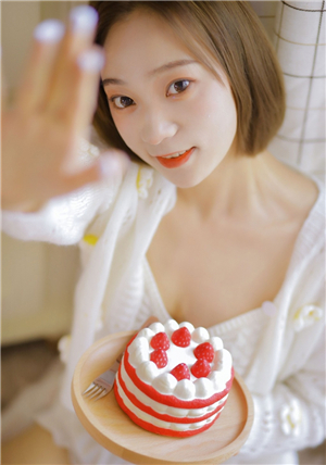 绿巨人app免费下载软件大全:在线免费看片的视频神器