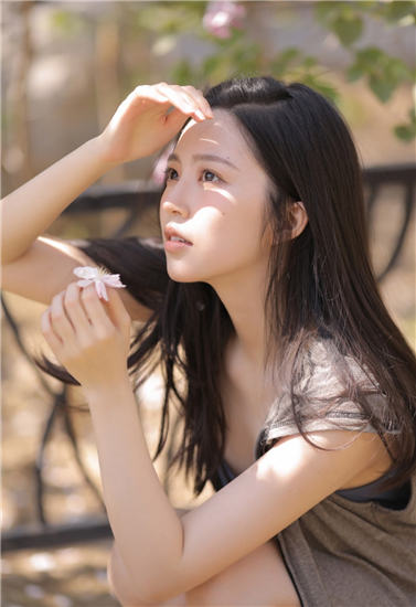 小蝌蚪视频www免费观看视频截图3