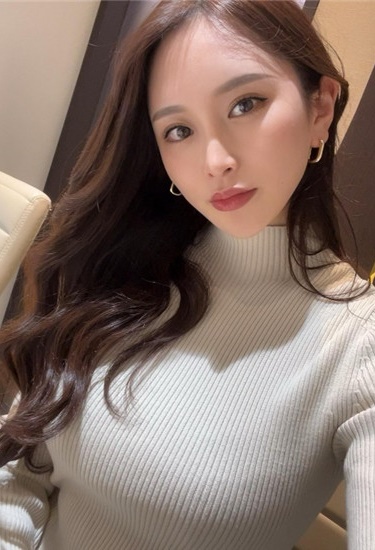 草莓视频幸福宝APP解锁版截图6