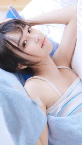 草莓榴莲向日葵秋葵绿巨人无限制版截图1