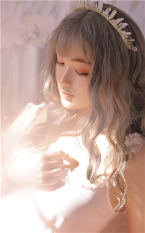 蜜芽miya188跳转接口ios解锁版截图1