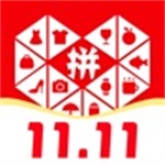 拼多多安全下载安装app