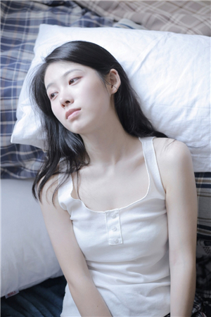 蜜芽miya188跳转接口ios解锁版截图4